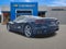 2020 Chevrolet Corvette Stingray 3LT