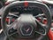 2020 Chevrolet Corvette Stingray 3LT