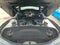 2020 Chevrolet Corvette Stingray 3LT