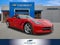 2017 Chevrolet Corvette Stingray 1LT