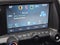 2017 Chevrolet Corvette Stingray 1LT