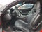 2017 Chevrolet Corvette Stingray 1LT