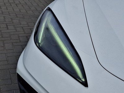 2021 Chevrolet Corvette Stingray 2LT
