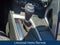 2016 Chevrolet Corvette Z06 Z06 3LZ