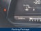 2024 Cadillac CT5-V V-Series Blackwing
