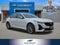 2020 Cadillac CT5 Sport