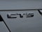 2020 Cadillac CT5 Sport