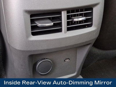 2022 Cadillac CT5 Sport