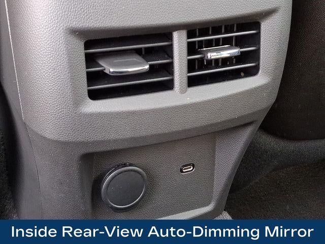 2022 Cadillac CT5 Sport