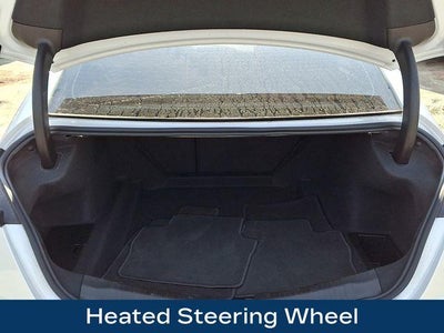 2022 Cadillac CT5 Sport