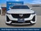2022 Cadillac CT5 Sport