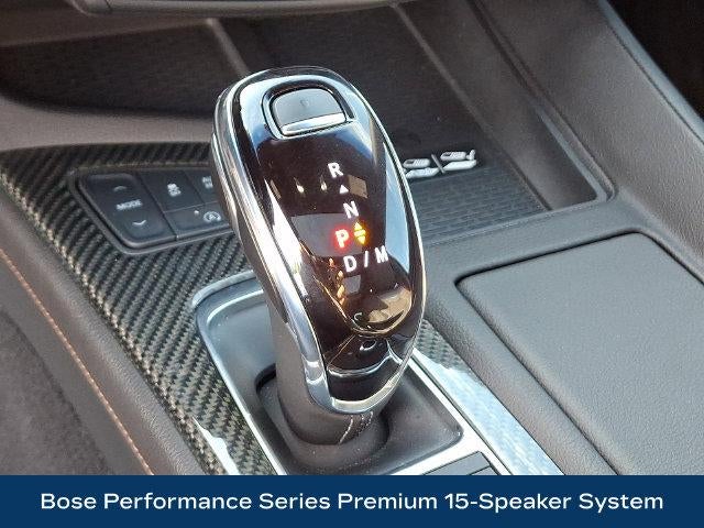 2023 Cadillac CT5-V Base