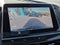 2023 Cadillac CT5-V Base