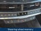2023 Cadillac CT5-V Base