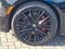2023 Cadillac CT5-V Base