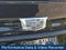2023 Cadillac CT5-V Base