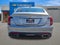 2023 Cadillac CT5 Luxury