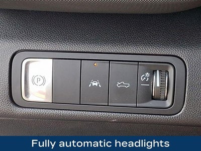 2026 Chevrolet Silverado EV Trail Boss - Extended Range