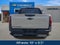2026 Chevrolet Silverado EV Trail Boss - Extended Range