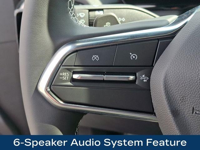 2026 Chevrolet Silverado EV Trail Boss - Extended Range