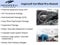 2020 Chevrolet Silverado 2500 HD Work Truck
