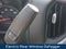 2020 Chevrolet Silverado 2500 HD Work Truck
