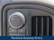 2020 Chevrolet Silverado 2500 HD Work Truck