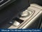 2020 Chevrolet Silverado 2500 HD Work Truck