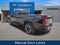 2020 Chevrolet Silverado 2500 HD Work Truck