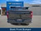 2020 Chevrolet Silverado 2500 HD Work Truck