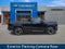 2020 Chevrolet Silverado 2500 HD Work Truck