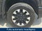 2020 Chevrolet Silverado 2500 HD Work Truck