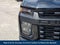 2020 Chevrolet Silverado 2500 HD Work Truck