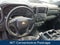 2020 Chevrolet Silverado 2500 HD Work Truck