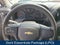 2020 Chevrolet Silverado 2500 HD Work Truck