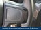2020 Chevrolet Silverado 2500 HD Work Truck