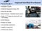 2025 Chevrolet Silverado EV RST - Max Range