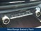 2025 Chevrolet Silverado EV RST - Max Range
