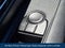 2025 Chevrolet Silverado EV RST - Max Range