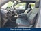2025 Chevrolet Silverado EV RST - Max Range