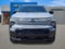 2025 Chevrolet Silverado EV RST - Max Range