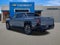 2025 Chevrolet Silverado EV RST - Max Range