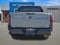 2025 Chevrolet Silverado EV RST - Max Range