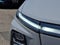 2025 Chevrolet Silverado EV RST - Max Range