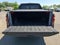 2025 Chevrolet Silverado EV RST - Max Range