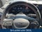 2025 Chevrolet Silverado EV RST - Max Range