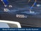 2025 Chevrolet Silverado EV RST - Max Range