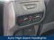 2026 Chevrolet Silverado EV Trail Boss - Extended Range