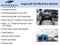 2026 Chevrolet Silverado EV Trail Boss - Max Range