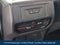 2026 Chevrolet Silverado EV Trail Boss - Max Range